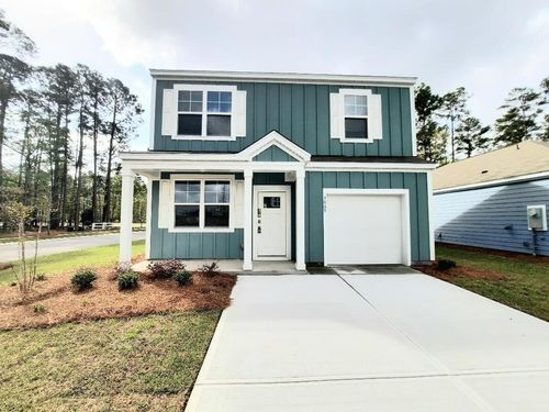 3005 Dalmore Dr, Ravenel, SC, 29470-5684 | Card Image