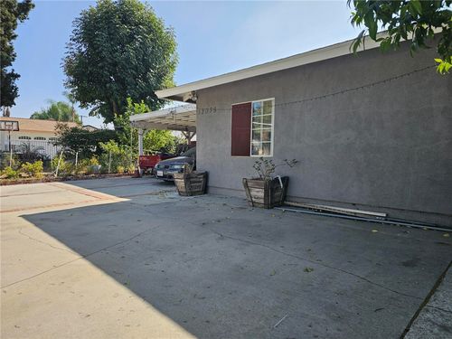 12036 Jouett St, Sylmar, CA, 91342-6416 | Card Image