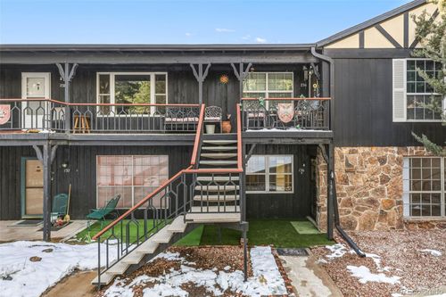 apt-136-2902 Airport Rd, Colorado Springs, CO, 80910-3011 | Card Image