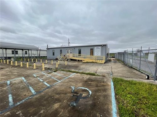 41187 Highway 23, Buras, LA, 70041-4014 | Card Image