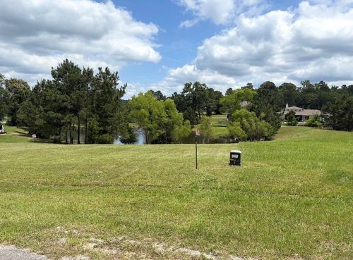17 Silver Lakes Dr, Huntsville, TX, 77340 | Card Image
