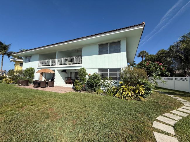 APT-1B - 2613 Ne 28 Th Ct, Condo with 2 bedrooms, 2 bathrooms and null parking in Lighthouse Point FL | Image 24