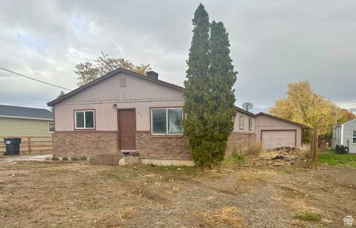 3040 W 1500 N, Vernal, UT, 84078 | Card Image