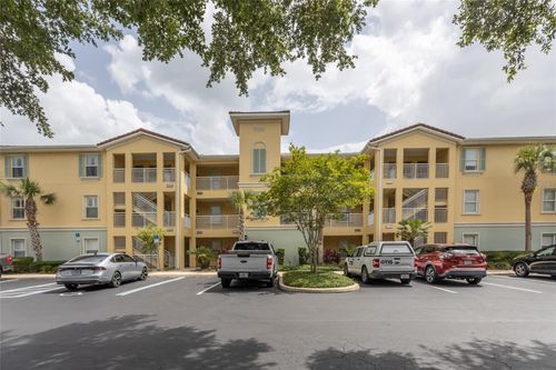 apt-1113-1100 Canopy Walk Ln, Palm Coast, FL, 32137-6525 | Card Image