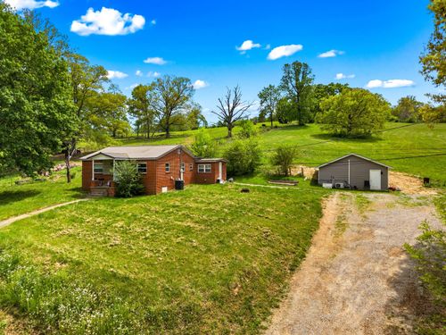 1757 Cottage Hill Cir, New Market, TN, 37820-4215 | Card Image