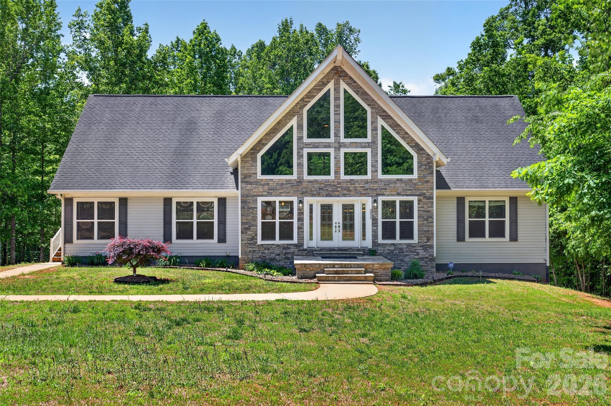 Residential in Catawba 3
