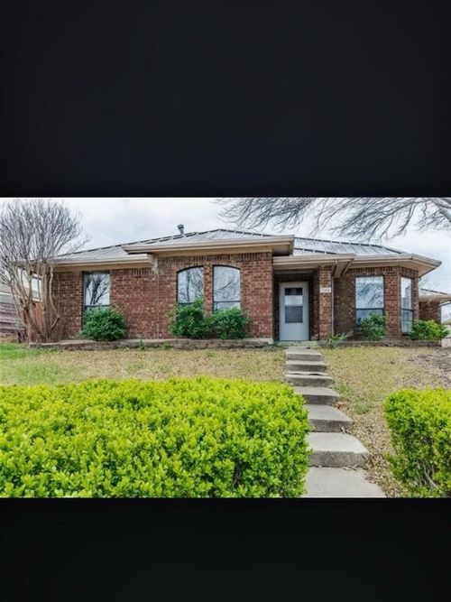 3204 Kellie St, Sachse, TX, 75048-3139 | Card Image