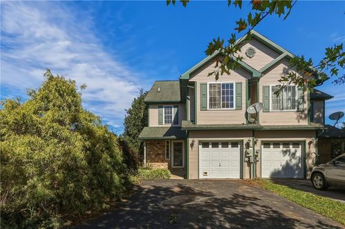 7419 Falcon Street, New Tripoli, PA, 18066 | Card Image
