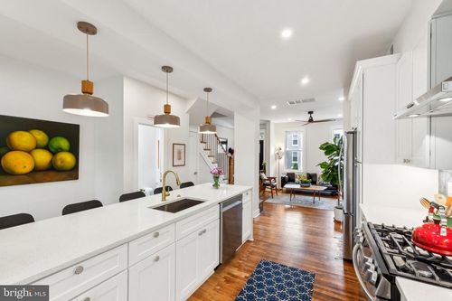 3206 Warder St Nw, WASHINGTON, DC, 20010-2521 | Card Image