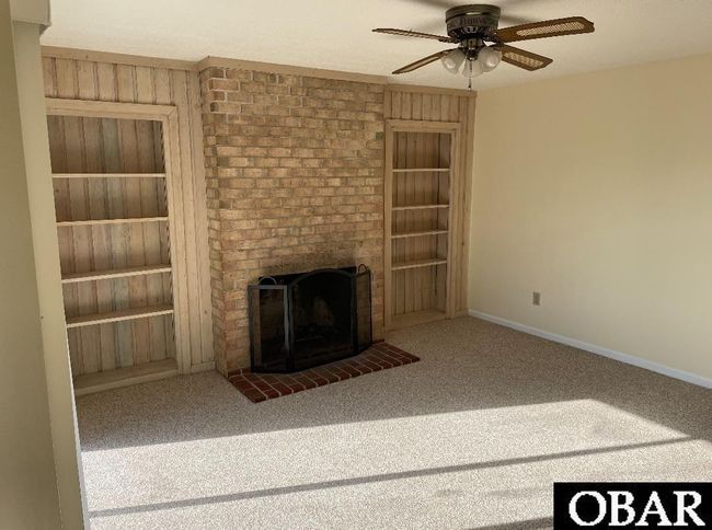 2507 Neptune Way, Condo with 2 bedrooms, 3 bathrooms and null parking in Kitty Hawk NC | Image 5