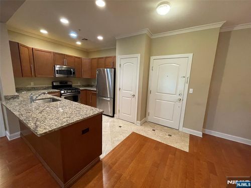 1107 Windsor Park Ct, Englewood, NJ, 07631-4924 | Card Image