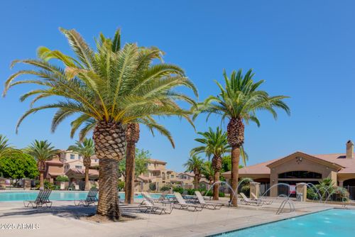 1125-1367 S Country Club Dr, Mesa, AZ, 85210-5120 | Card Image
