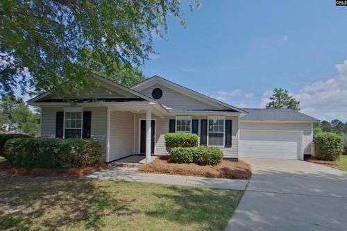 61 Bluebead Court, Columbia, SC, 29229-6844 | Card Image