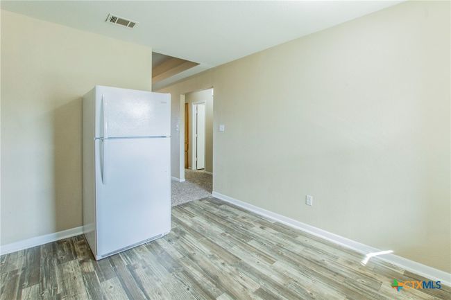3504 Littleleaf Dr, Home with 0 bedrooms, 0 bathrooms and null parking in Killeen TX | Image 8