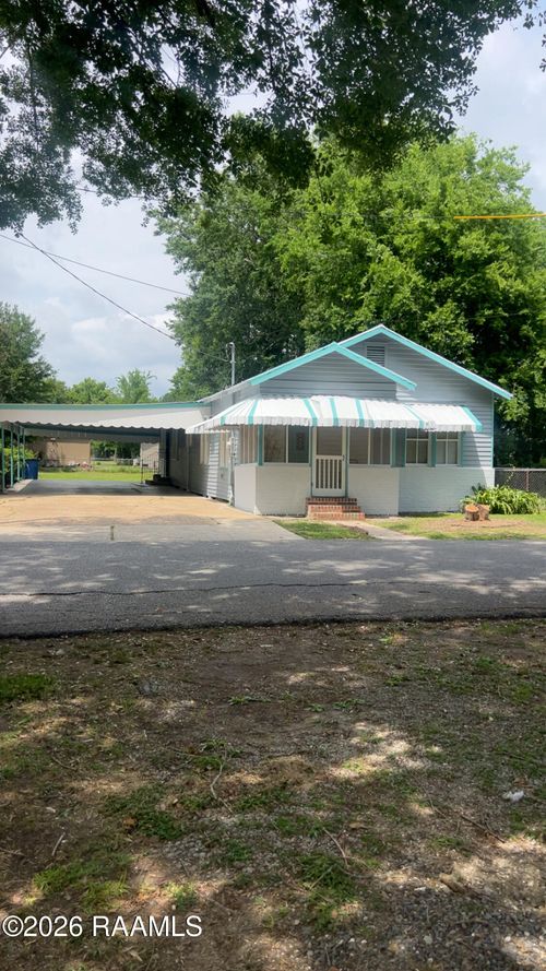 620 Boudreaux St, Franklin, LA, 70538-4146 | Card Image