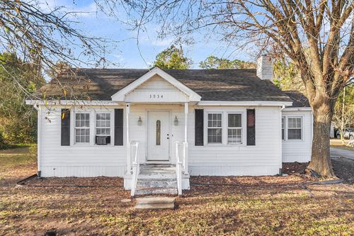 3934 Byrnes Dr, Saint Stephen, SC, 29479-3369 | Card Image