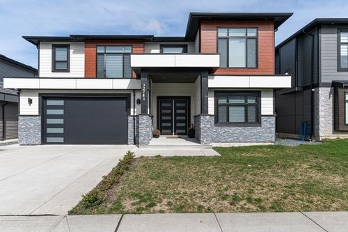 32741 Carter Ave, Mission, BC, V4S0E6 | Card Image