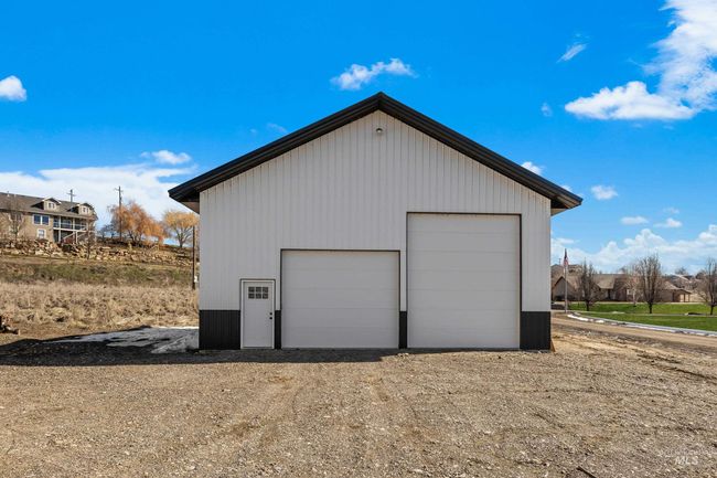 1534 Ross Rd, House other with 4 bedrooms, 2 bathrooms and 2 parking in Weiser ID | Image 46