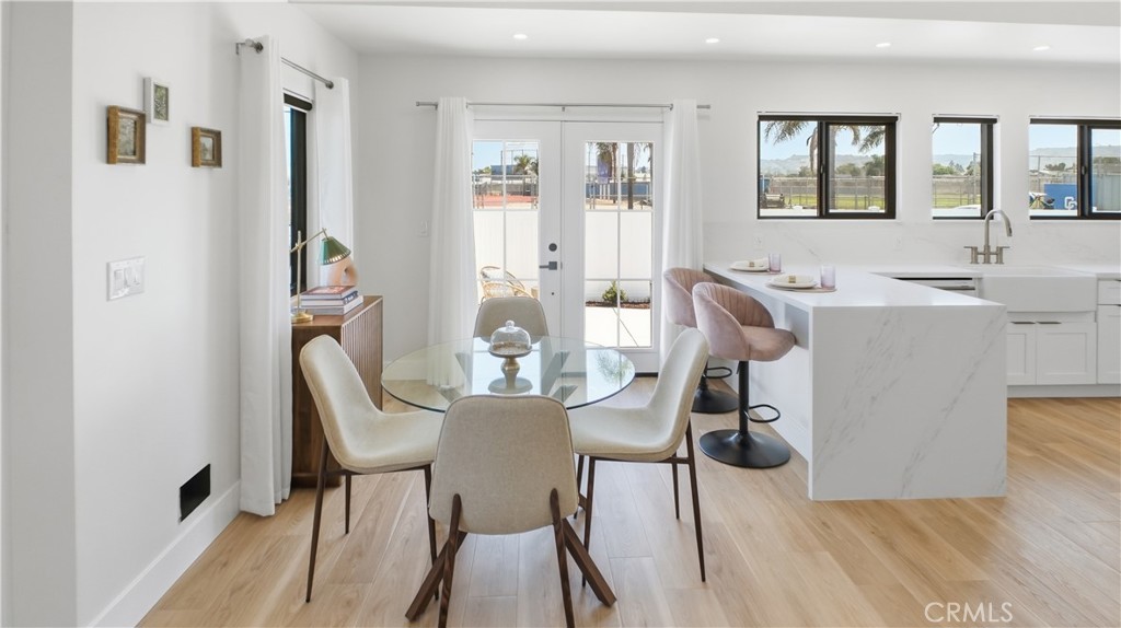 Residential in Culver City 3