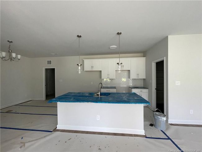 Photo 9 | Image 9