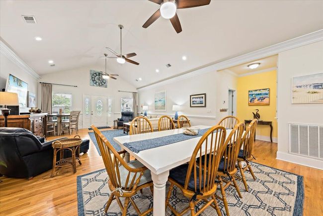 1604 Jungle Road | Image 13