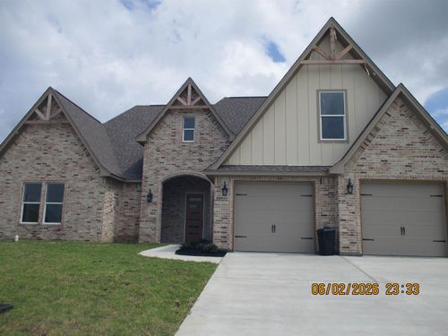 9160 Bell Flower St, Beaumont, TX, 77713-1148 | Card Image