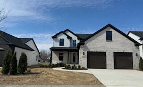 236-301 White Owl Ln, Dundee, MI, 48131-9592 | Card Image