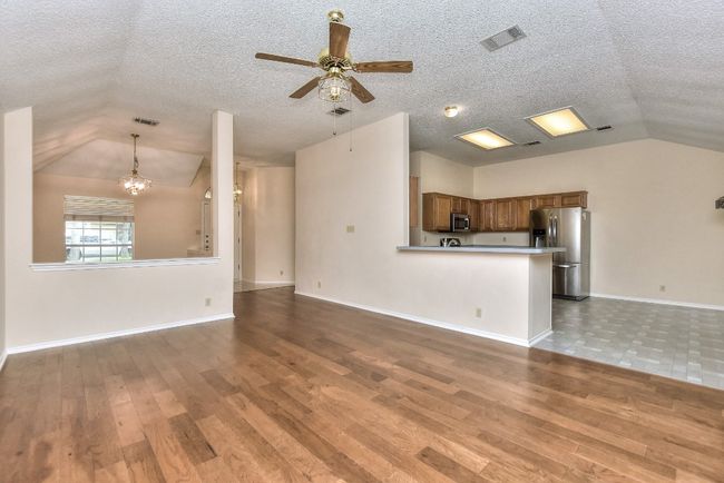 1303 Nightingale Dr, House other with 4 bedrooms, 2 bathrooms and null parking in Cedar Park TX | Image 11