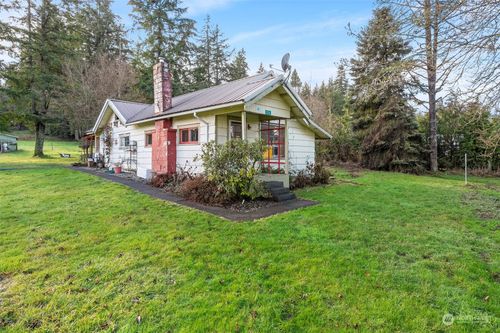 174 Guerrier Road, Chehalis, WA, 98532 | Card Image