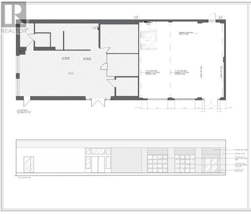 231 Main St S, Kenora, ON, P9N1T3 | Card Image