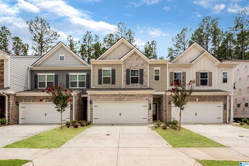 1-4578 Village Springs Square, Fultondale, AL, 35068 | Card Image