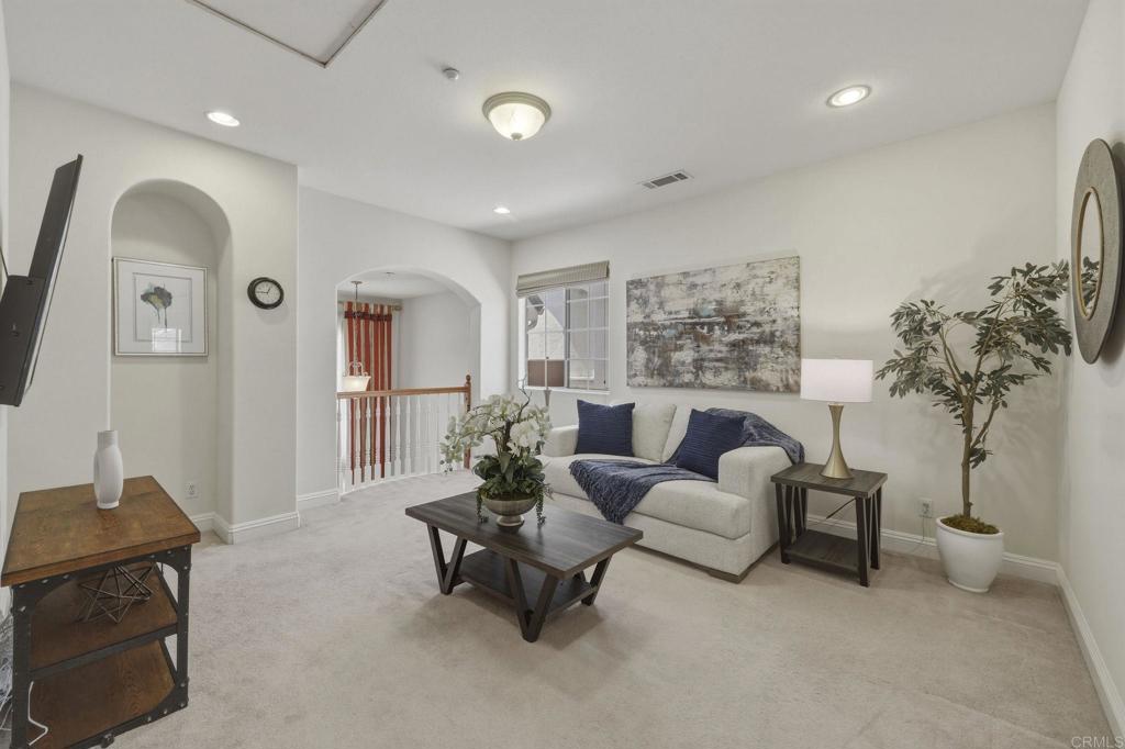 Residential in Arcadia 4