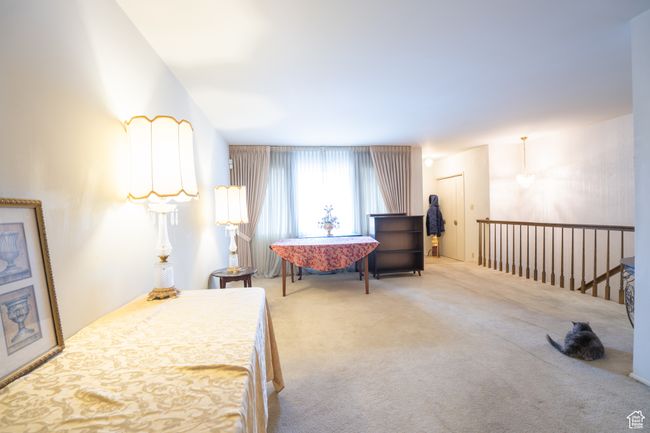 40 - 4971 S Beaverbrook Ln, Condo with 4 bedrooms, 3 bathrooms and 2 parking in Murray UT | Image 13