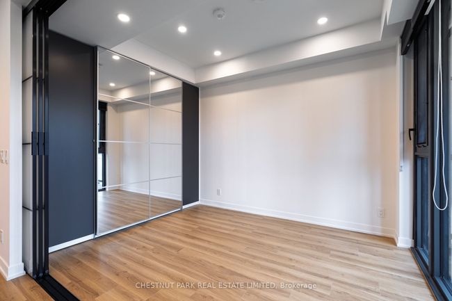 409 - 1 Hillsdale Ave W, Condo with 2 bedrooms, 1 bathrooms and null parking in Toronto ON | Image 16
