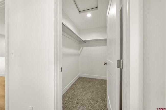 104 Senica Street, Townhouse with 3 bedrooms, 3 bathrooms and null parking in Bayfield CO | Image 23