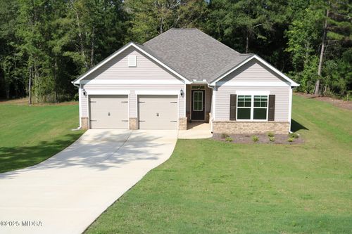 28-168 Chapman Ridge Rd, Macon, GA, 31211-7269 | Card Image