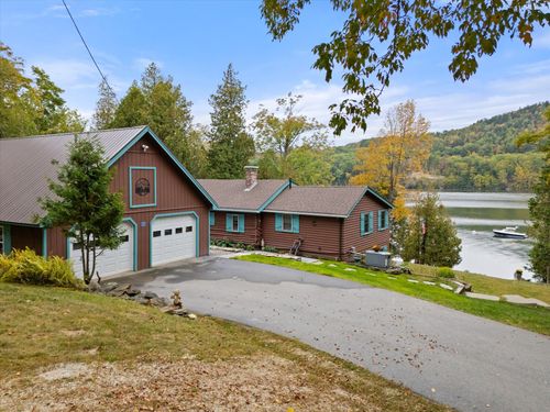 43 Verona Park, Verona Island, ME, 04416 | Card Image
