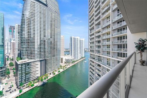 2414-475 Brickell Ave, Miami, FL, 33131-2540 | Card Image