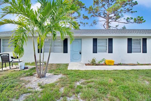 3040 Martin Ave, Greenacres, FL, 33463-2067 | Card Image