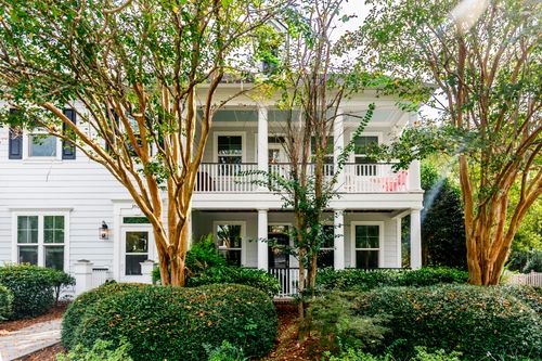 3512 Billings St, Mount Pleasant, SC, 29466-6883 | Card Image