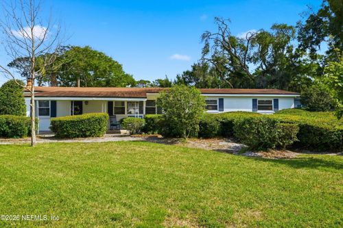 6204 Diane Rd, Jacksonville, FL, 32277-2535 | Card Image