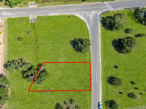 104 Frank Jones, Blanco, TX, 78606-5974 | Card Image