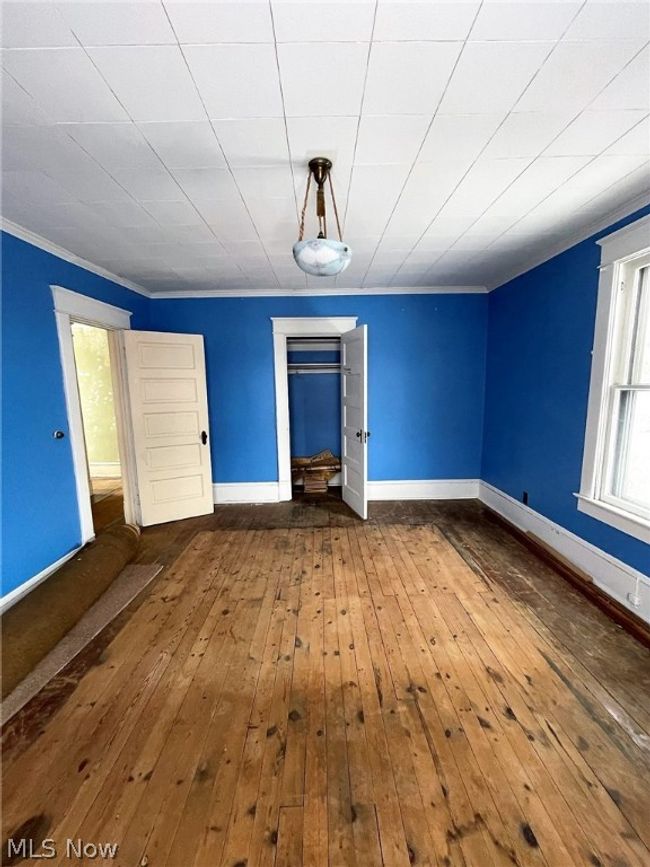 406 W Ohio Avenue, Sold in Sebring Zoocasa