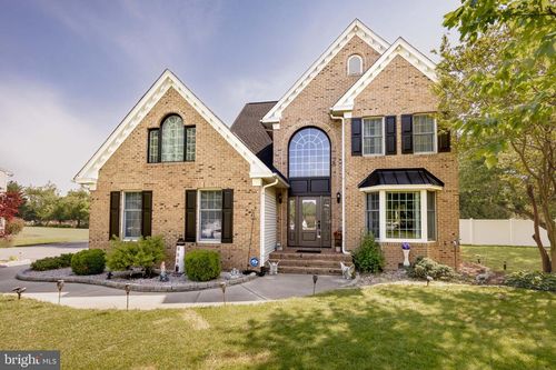 27539 Harness Ln, SALISBURY, MD, 21801-1810 | Card Image