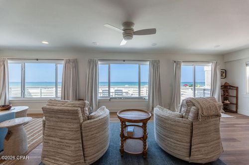 6621 Gulf Dr, Panama City Beach, FL, 32408-6113 | Card Image