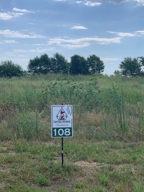 1406 E Flint Hills National Pkwy, Andover, KS, 67002-8957 | Card Image