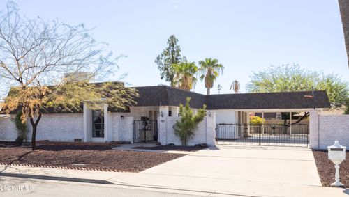 2037 E Fountain Street, Mesa, AZ, 85213 | Card Image