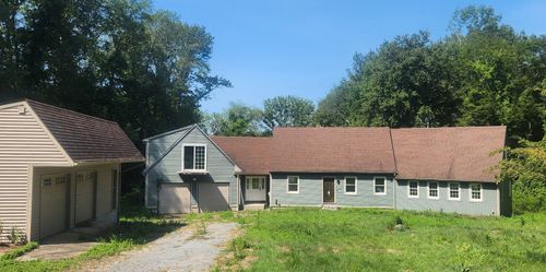 360 N Society Rd, Canterbury, CT, 06331-1220 | Card Image