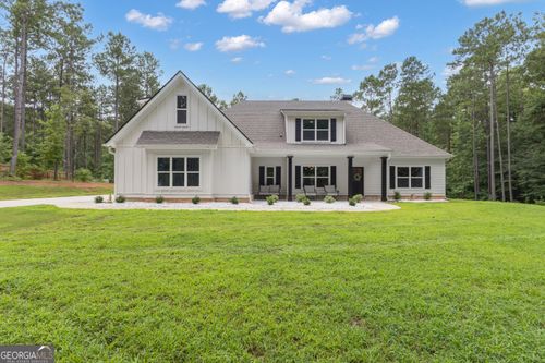 263 Bill Estes Rd, Senoia, GA, 30276-3638 | Card Image