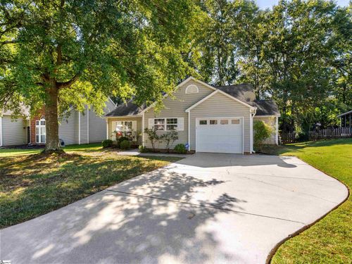 242 Birds Eye Vw, Boiling Springs, SC, 29316-5358 | Card Image